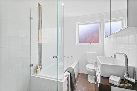 Property photo of 3/6-8 McKeon Street Maroubra NSW 2035