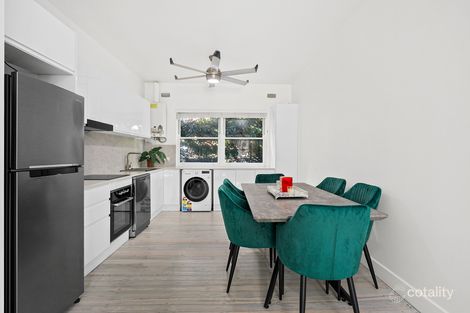 Property photo of 1/39 Corrimal Street Wollongong NSW 2500
