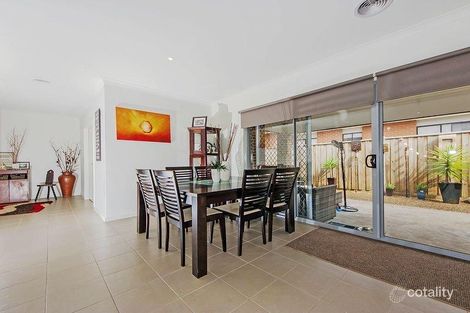 Property photo of 18 Essence Lane Point Cook VIC 3030