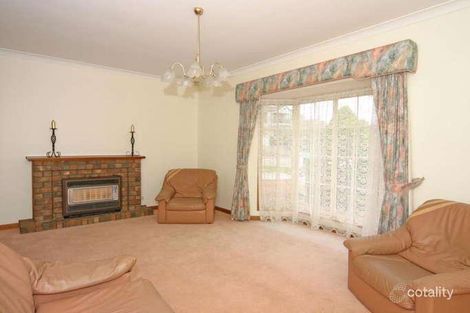 Property photo of 10 Gullyview Court Wynn Vale SA 5127