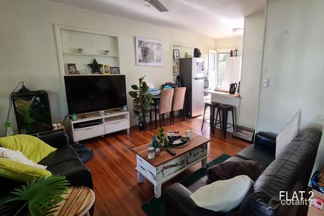 124 Mein St, Scarborough, QLD 4020