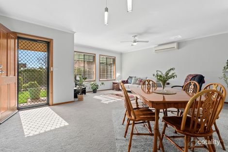 Property photo of 2/6 Milnes Road Strathalbyn SA 5255