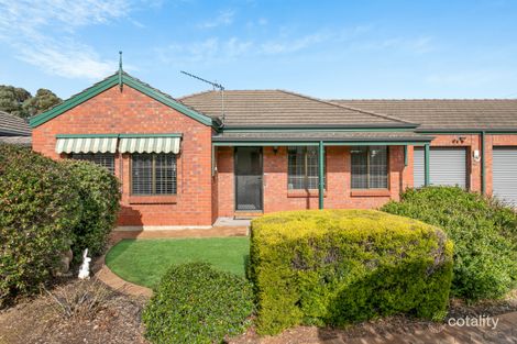 Property photo of 2/6 Milnes Road Strathalbyn SA 5255