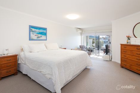 Property photo of 11/3 Marina Crescent Hollywell QLD 4216