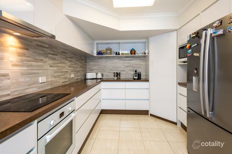 Property photo of 11/3 Marina Crescent Hollywell QLD 4216