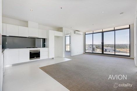 401/60 Edgewater Bvd, Maribyrnong, VIC 3032