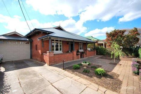 100 East St, Brompton, SA 5007