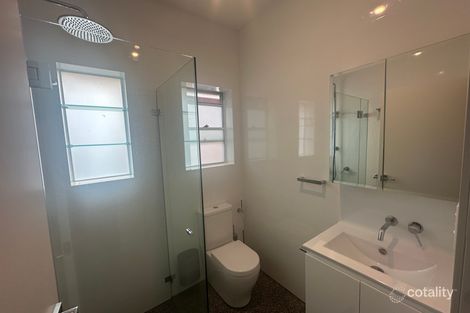 Property photo of 4 Pacific Avenue Penshurst NSW 2222