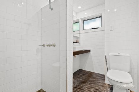 Property photo of 1/39 Corrimal Street Wollongong NSW 2500