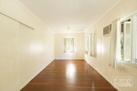 Property photo of 18 Davidson Street Newmarket QLD 4051