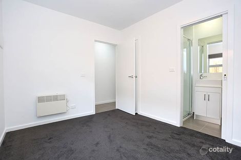 Property photo of 8/80 Richardson Street Essendon VIC 3040
