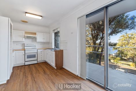 Property photo of 79 Skye Point Road Coal Point NSW 2283