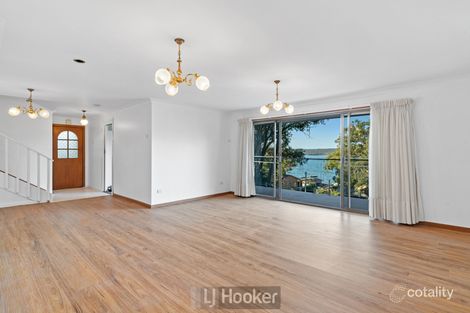 Property photo of 79 Skye Point Road Coal Point NSW 2283