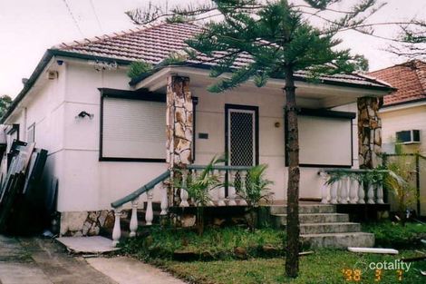 62 Koala Rd, Punchbowl, NSW 2196