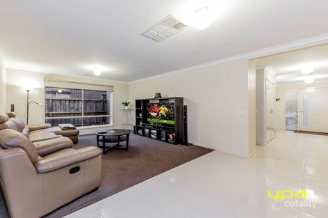 Property photo of 85 John Russell Road Cranbourne West VIC 3977