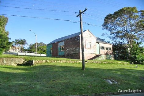 Property photo of 6 Sloane Crescent Allambie Heights NSW 2100