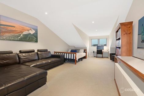 Property photo of 8/243-245 King Street Mascot NSW 2020