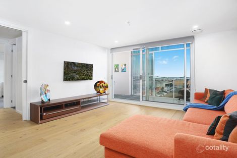 401/812 Sydney Rd, Brunswick, VIC 3056