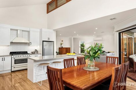 Property photo of 113 Wales Street Kingsville VIC 3012