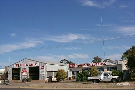 95-97 Islander Rd, Pialba, QLD 4655