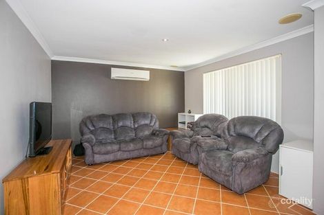 Property photo of 20 Daintree Court Merriwa WA 6030