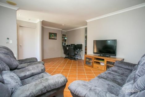 Property photo of 20 Daintree Court Merriwa WA 6030