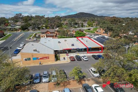 15 Waramanga Pl, Waramanga, ACT 2611