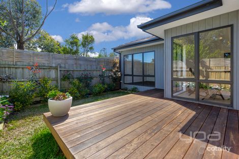Property photo of 8A Teal Street Capel Sound VIC 3940