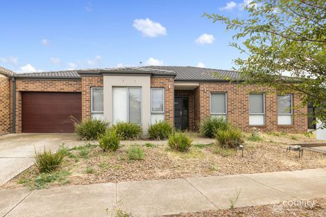 1/8 Haywood Gr, Melton West, VIC 3337