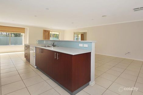 Property photo of 2 Whim Place Canadian VIC 3350