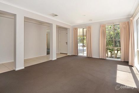 Property photo of 2 Whim Place Canadian VIC 3350