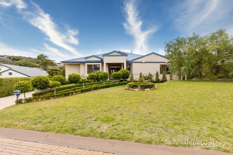 Property photo of 10 Aviemore Close Sorrento VIC 3943