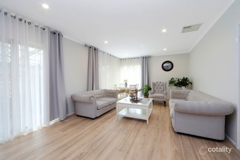 Property photo of 382 Dandelion Drive Rowville VIC 3178