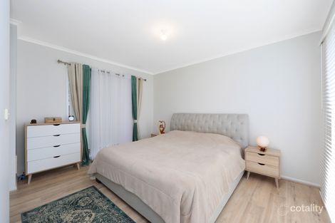 Property photo of 382 Dandelion Drive Rowville VIC 3178