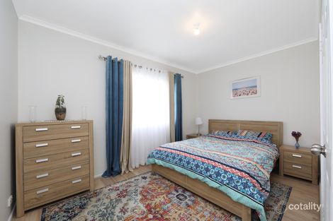 Property photo of 382 Dandelion Drive Rowville VIC 3178