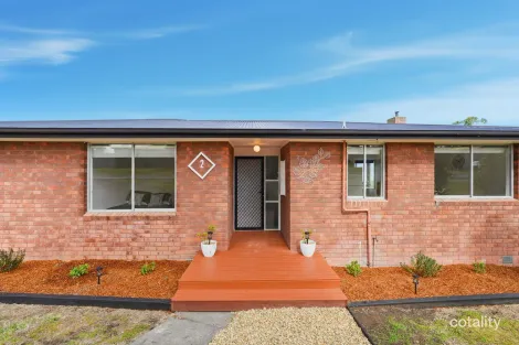 2 Maxwell Dr, Bridgewater, TAS 7030