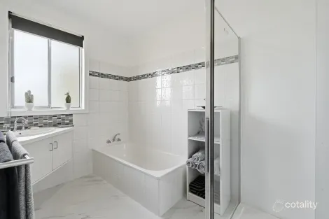 Property photo of 2 Maxwell Drive Bridgewater TAS 7030