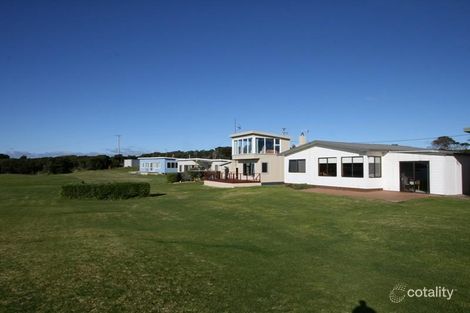 Property photo of 8 Amaroo Drive Edgcumbe Beach TAS 7321