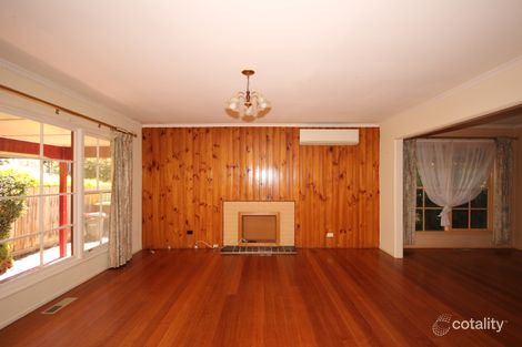 Property photo of 4 William Street Mitcham VIC 3132