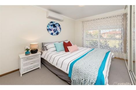 Property photo of 1/11 Marston Court Mount Barker SA 5251