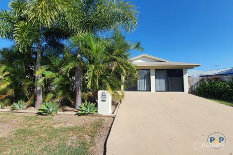 36 Janelle St, Kelso, QLD 4815