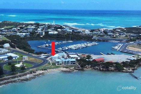 Property photo of 1 Beach Court Robe SA 5276