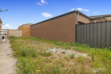 Property photo of 1/8 Haywood Grove Melton West VIC 3337