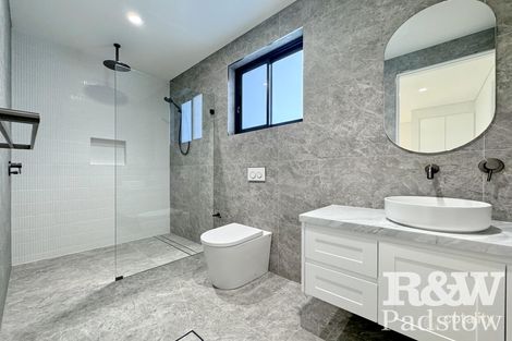 Property photo of 62A Morotai Road Revesby Heights NSW 2212