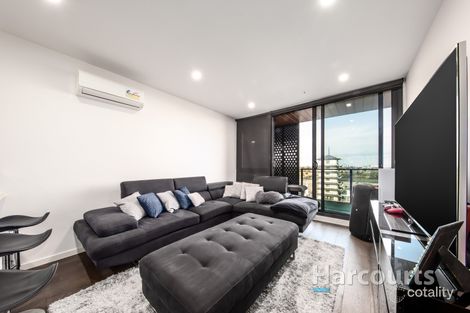Property photo of 507A/118 Cairnlea Drive Cairnlea VIC 3023