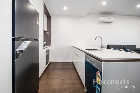 Property photo of 507A/118 Cairnlea Drive Cairnlea VIC 3023