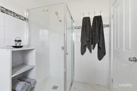 Property photo of 2 Maxwell Drive Bridgewater TAS 7030