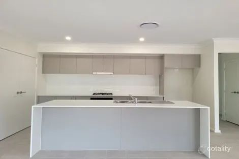 9 Cheetham Cres, North Rothbury, NSW 2335