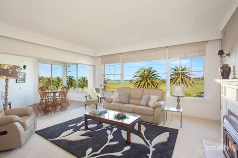 Property photo of 7 Anzac Avenue Collaroy NSW 2097