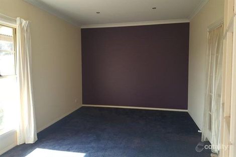 Property photo of 35 Buesnel Lane Millthorpe NSW 2798